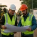 Livonia Infrastructure Updates include road and water work near a residential street