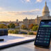 Secure Sports Betting in_ Lansing
