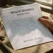 Mason Schools Roof Project work planned for school buildings in Monroe County