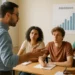 Michigan Attendance Guidance discussed by educators at a school meeting