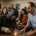 Michigan CTE Grants support students working with classroom tools and training equipment